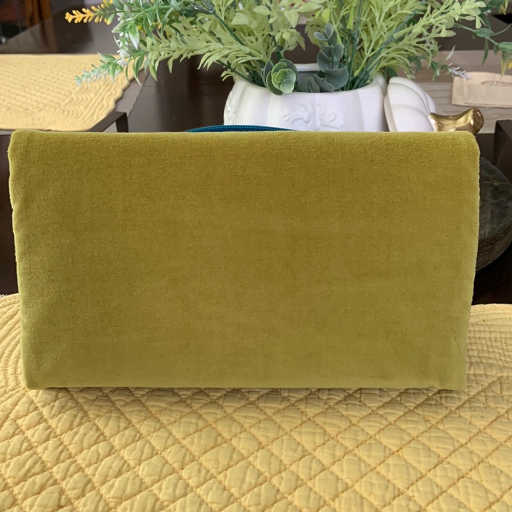 Gucci sunglasse case